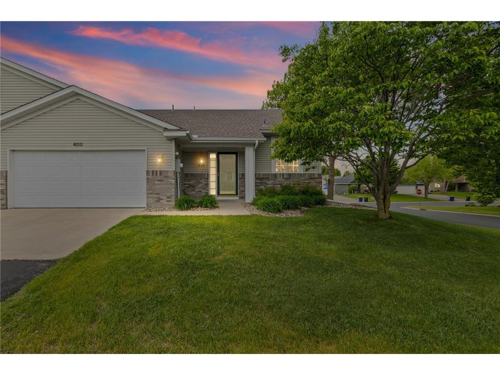 400 Schuller Court Dundas MN 55019 7076146 image1