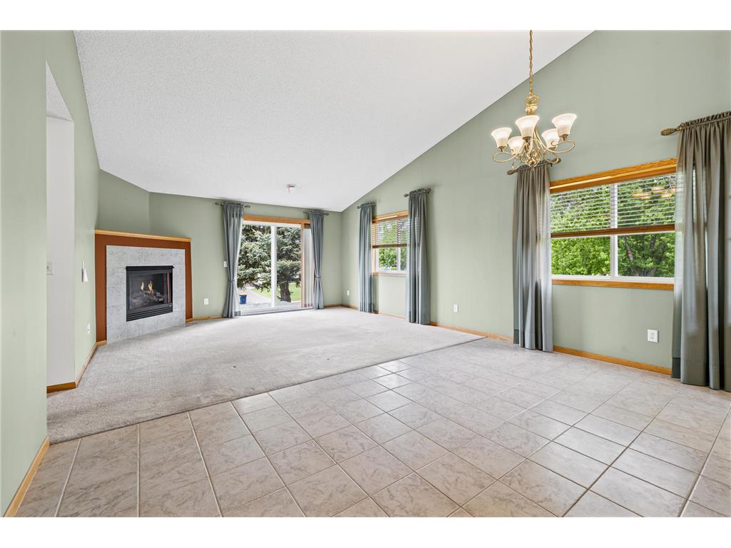 400 Schuller Court Dundas MN 55019 7076146 image10