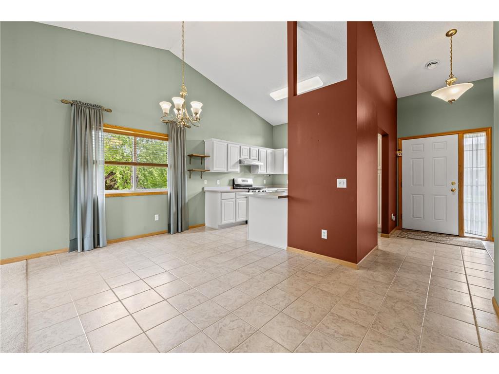 400 Schuller Court Dundas MN 55019 7076146 image11