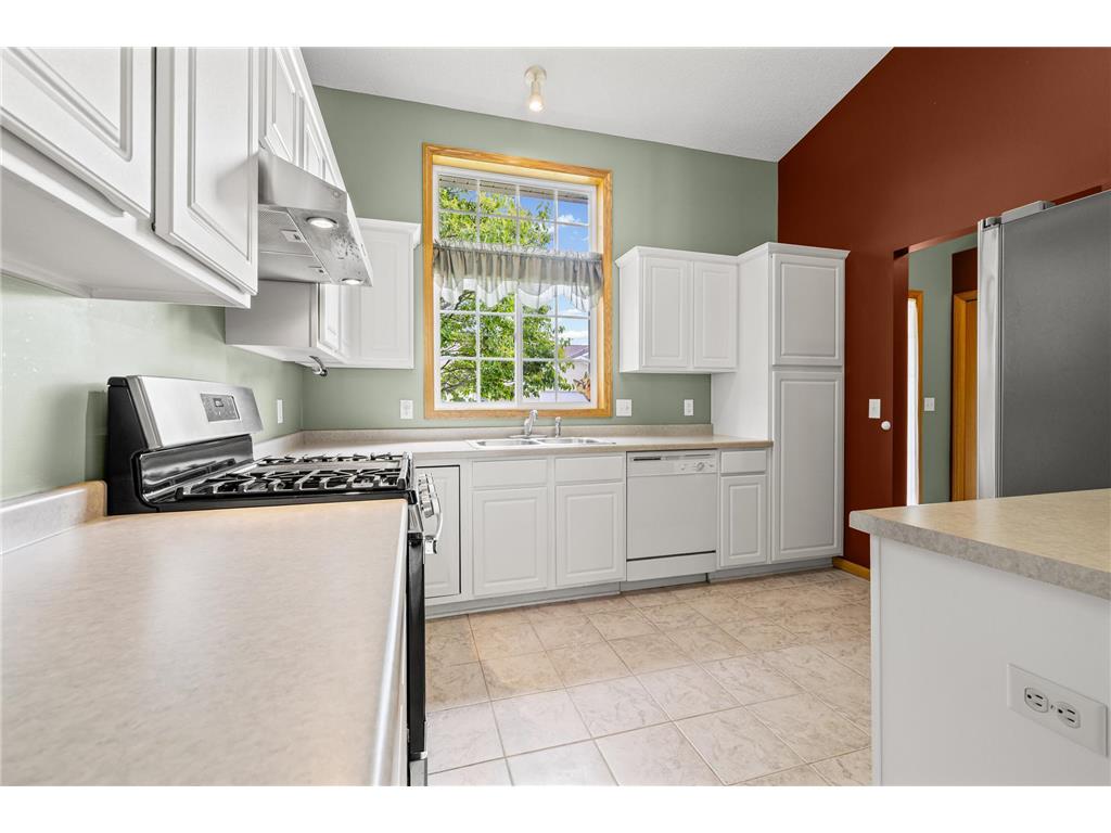 400 Schuller Court Dundas MN 55019 7076146 image14