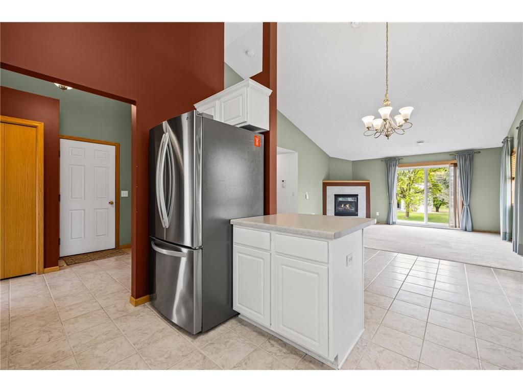 400 Schuller Court Dundas MN 55019 7076146 image15
