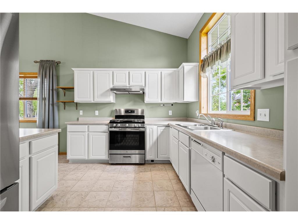 400 Schuller Court Dundas MN 55019 7076146 image16