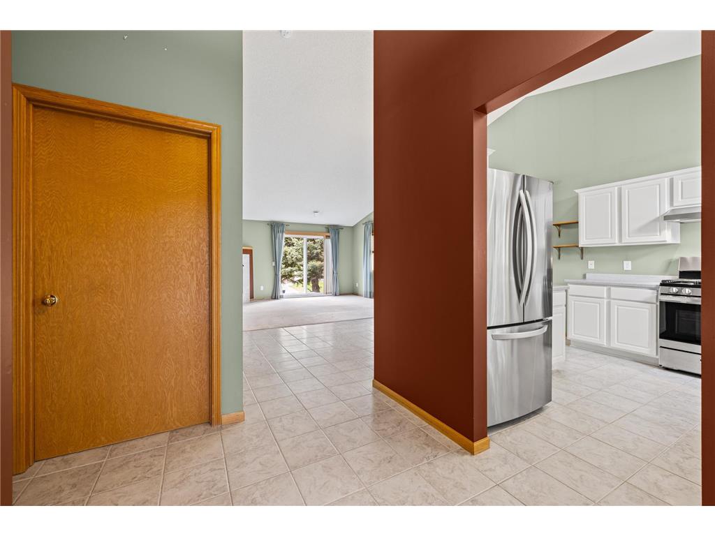 400 Schuller Court Dundas MN 55019 7076146 image17