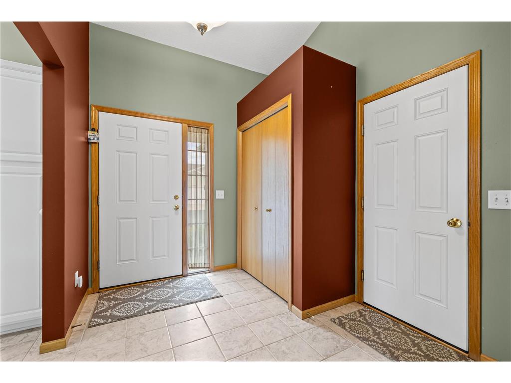400 Schuller Court Dundas MN 55019 7076146 image18