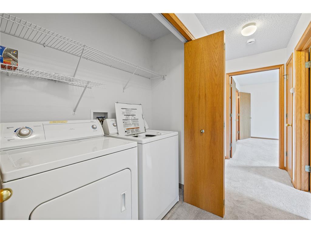 400 Schuller Court Dundas MN 55019 7076146 image19