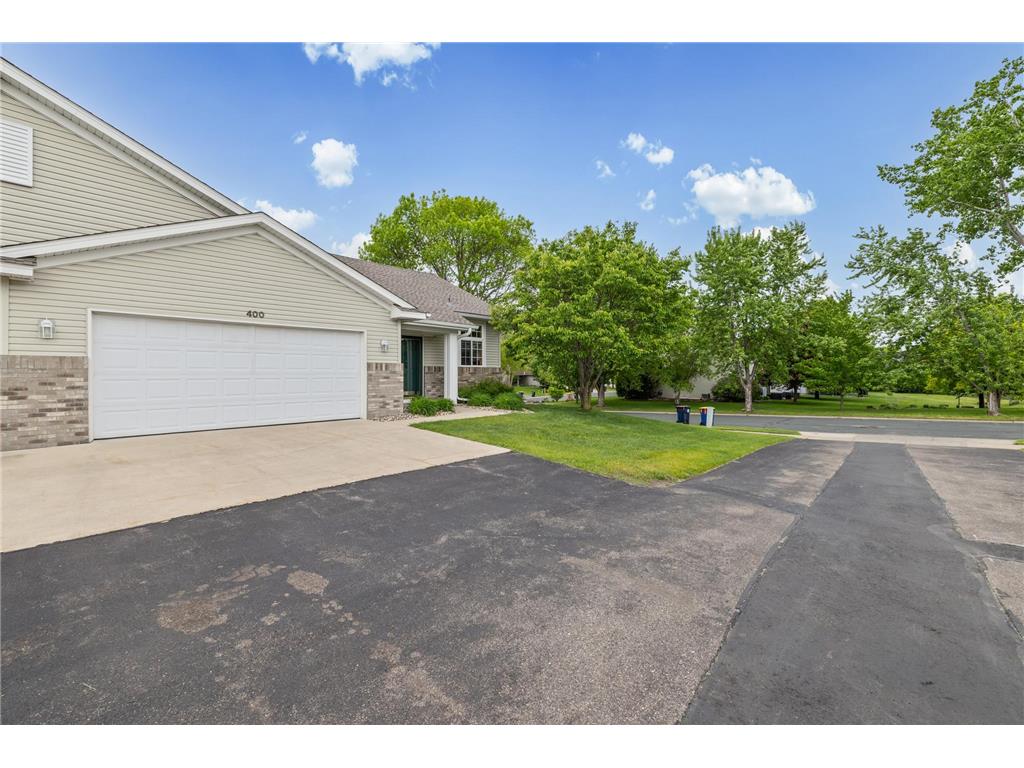 400 Schuller Court Dundas MN 55019 7076146 image2