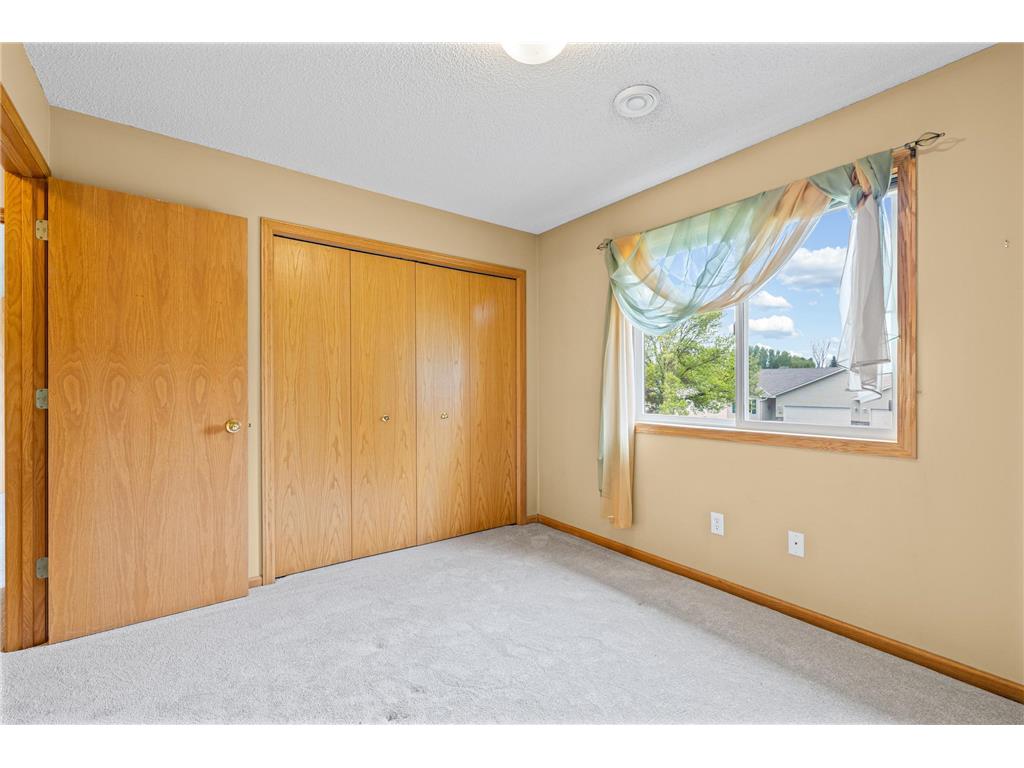 400 Schuller Court Dundas MN 55019 7076146 image20
