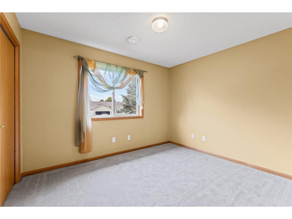 400 Schuller Court Dundas MN 55019 7076146 image21