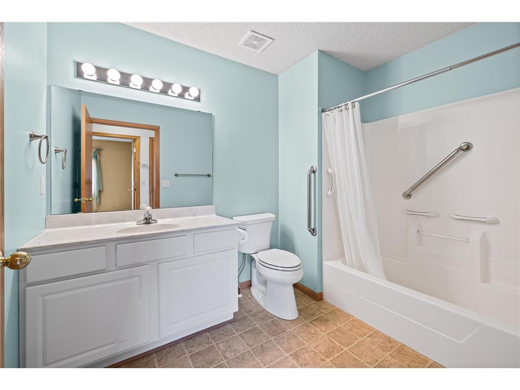 400 Schuller Court Dundas MN 55019 7076146 image22
