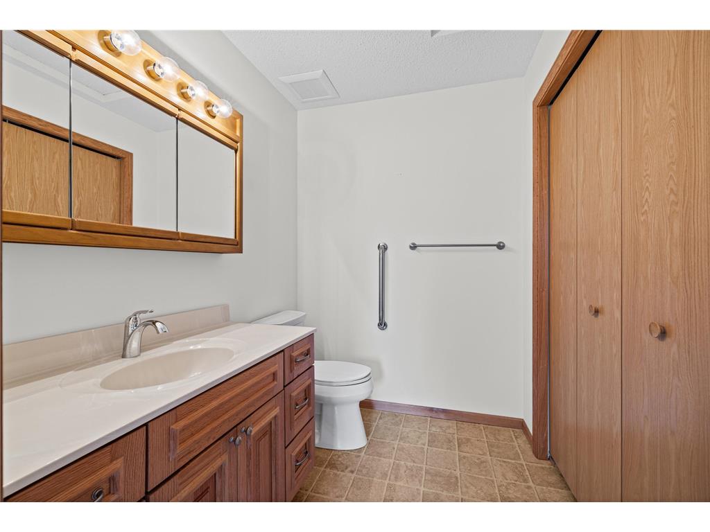 400 Schuller Court Dundas MN 55019 7076146 image23
