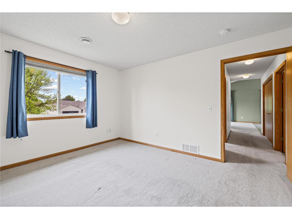 400 Schuller Court Dundas MN 55019 7076146 image24