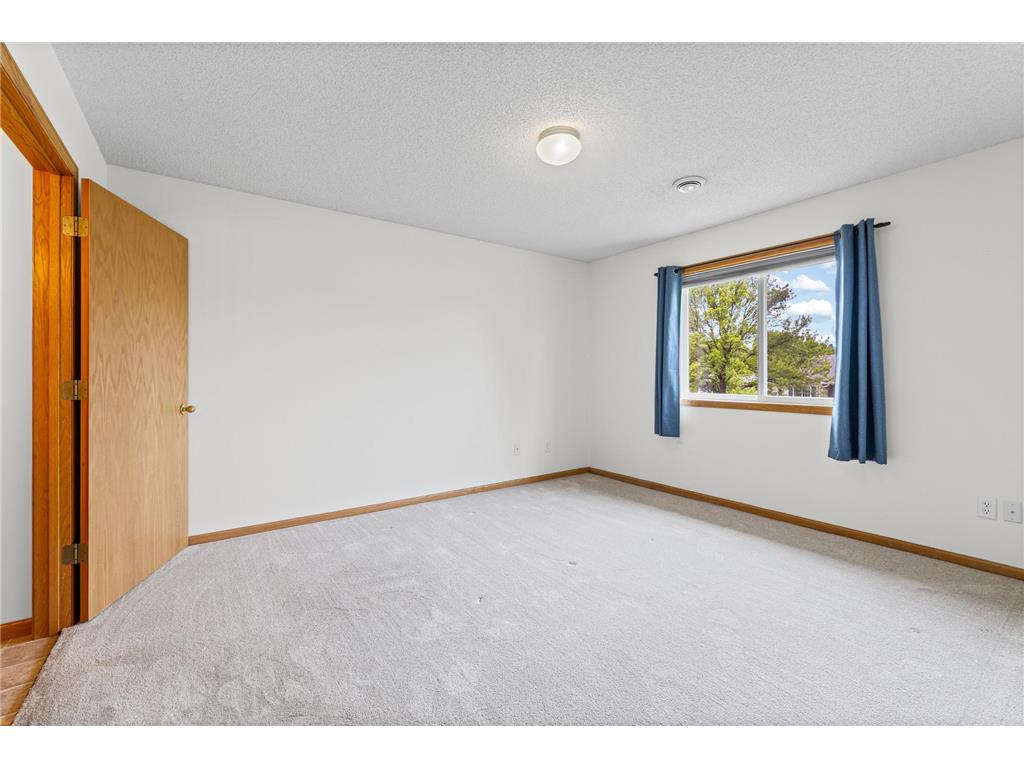 400 Schuller Court Dundas MN 55019 7076146 image25