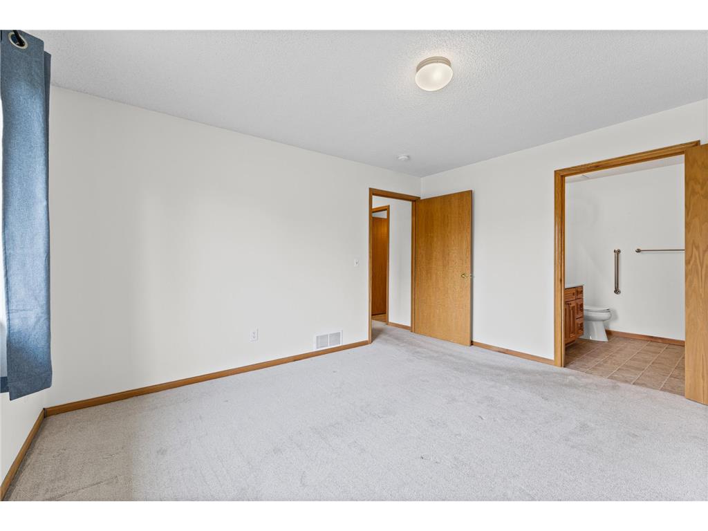 400 Schuller Court Dundas MN 55019 7076146 image26