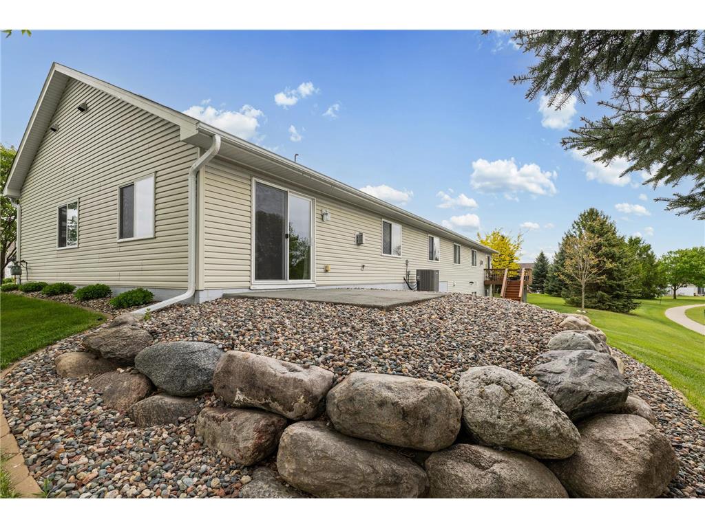 400 Schuller Court Dundas MN 55019 7076146 image27