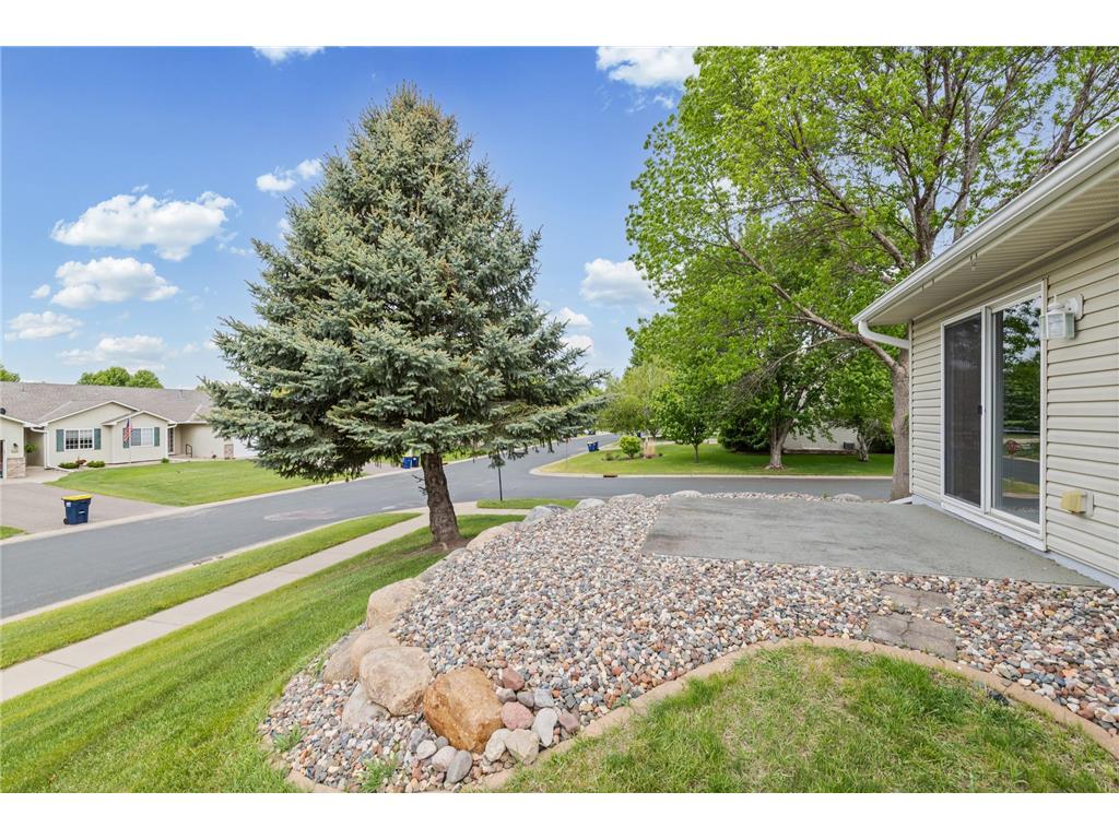 400 Schuller Court Dundas MN 55019 7076146 image28