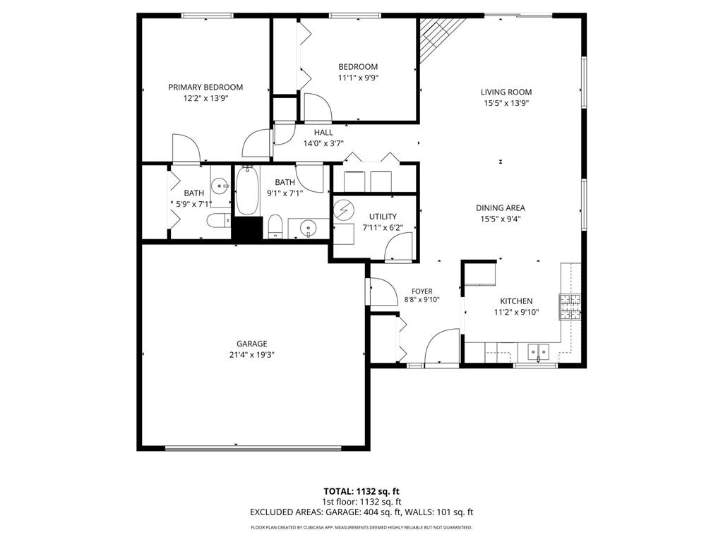 400 Schuller Court Dundas MN 55019 7076146 image29
