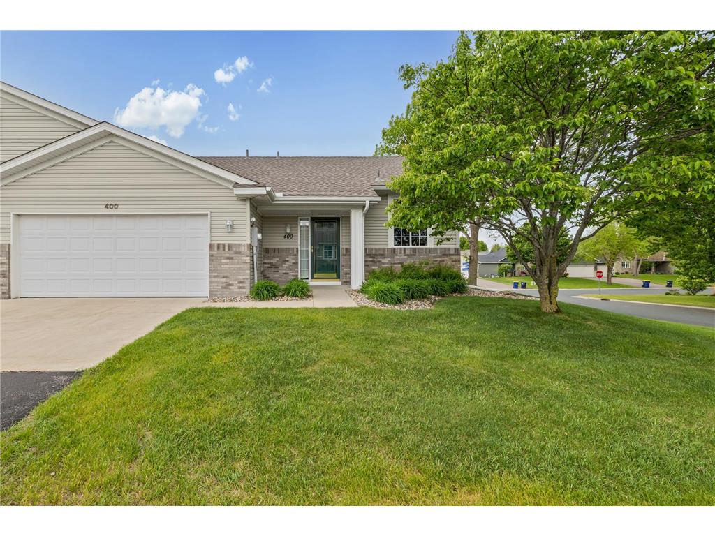 400 Schuller Court Dundas MN 55019 7076146 image3