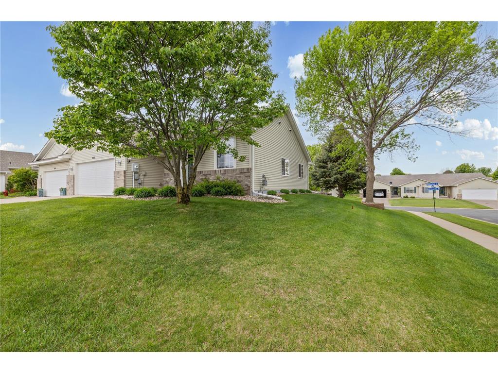 400 Schuller Court Dundas MN 55019 7076146 image4