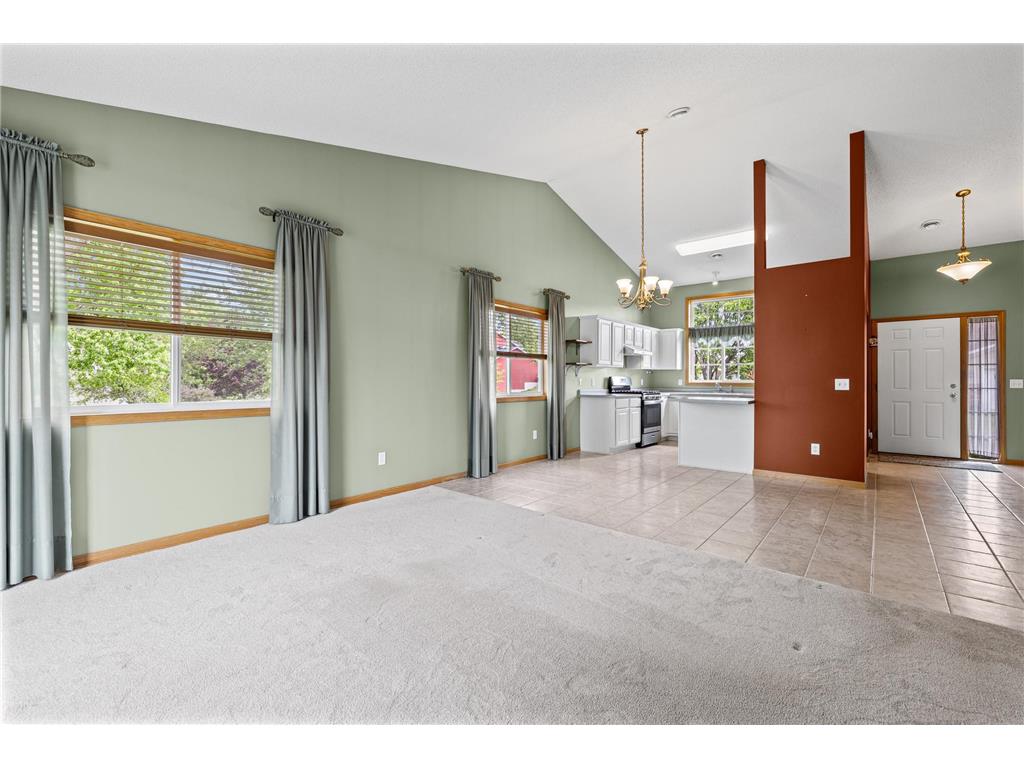 400 Schuller Court Dundas MN 55019 7076146 image5