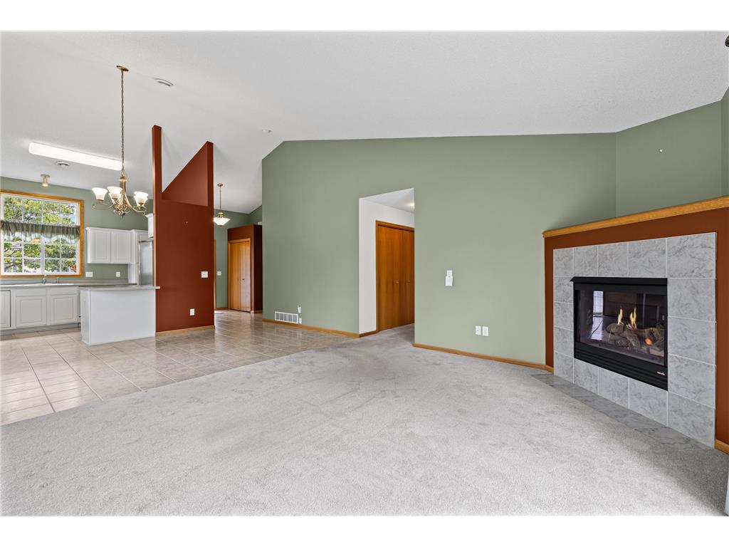 400 Schuller Court Dundas MN 55019 7076146 image6