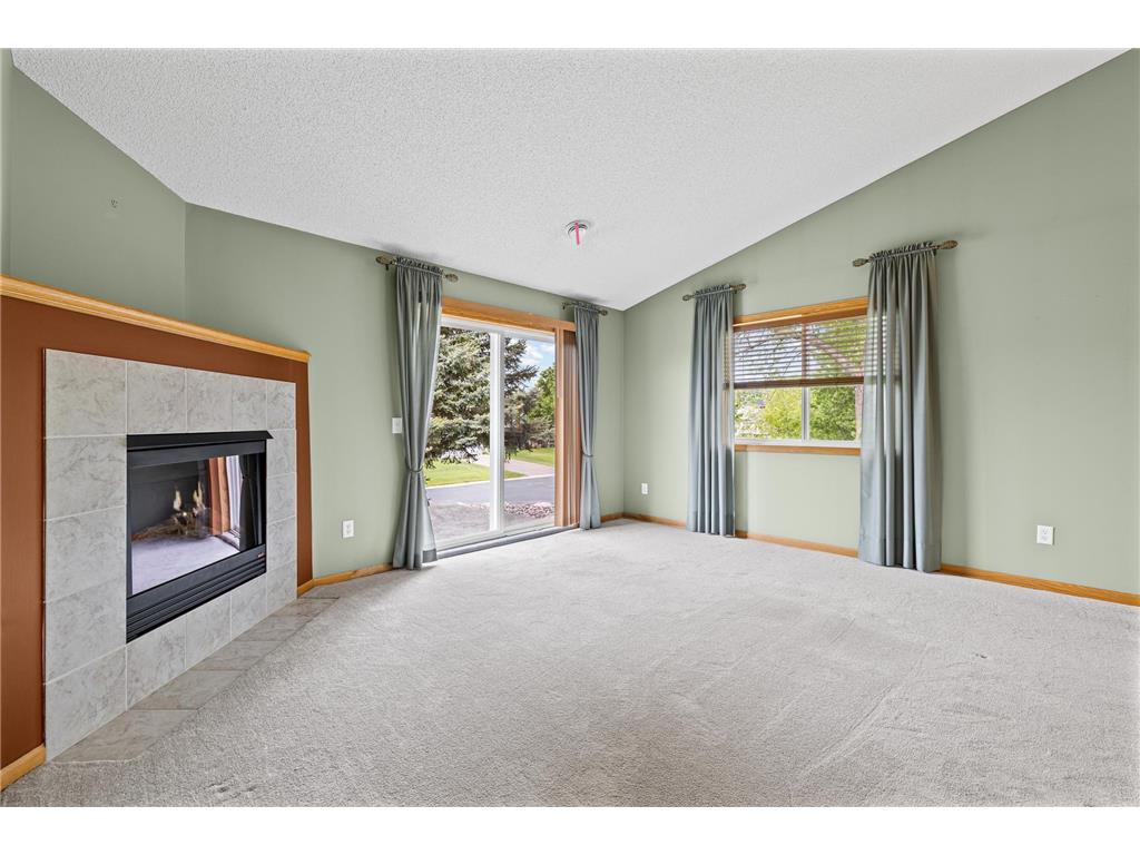 400 Schuller Court Dundas MN 55019 7076146 image7
