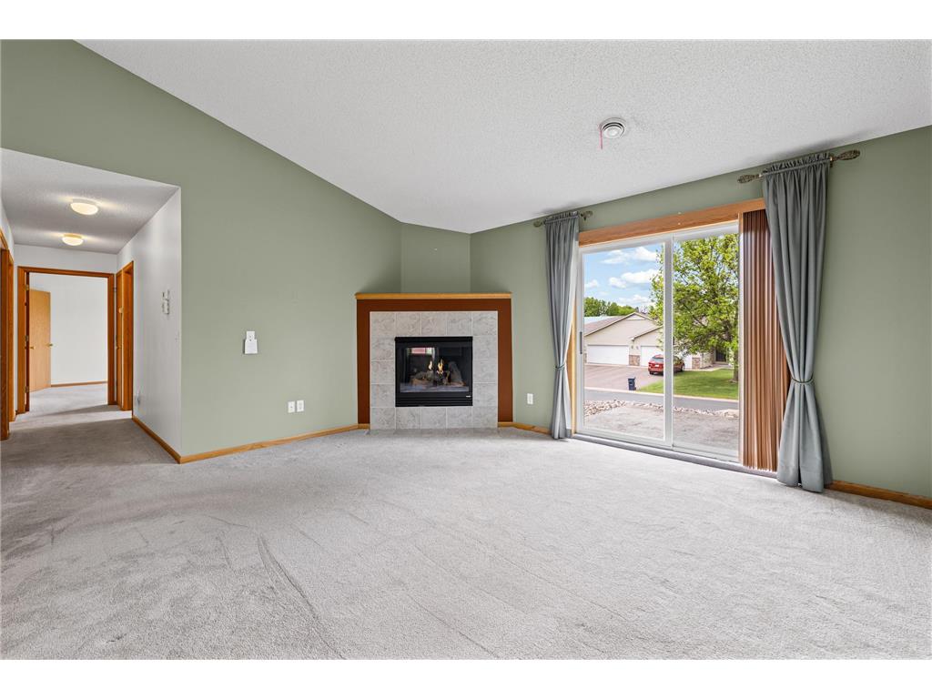 400 Schuller Court Dundas MN 55019 7076146 image8