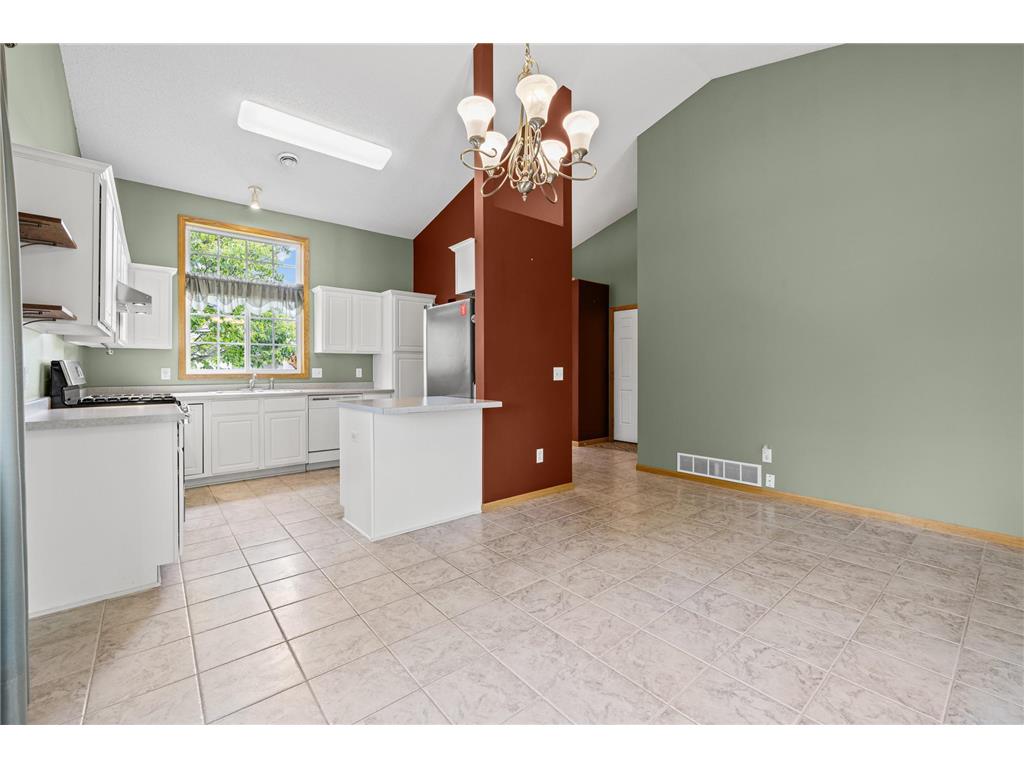400 Schuller Court Dundas MN 55019 7076146 image9