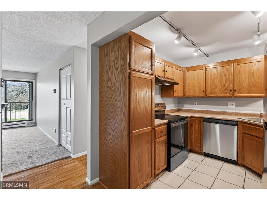 400 Shelard Parkway #203 Saint Louis Park MN 55426 7063150 image10