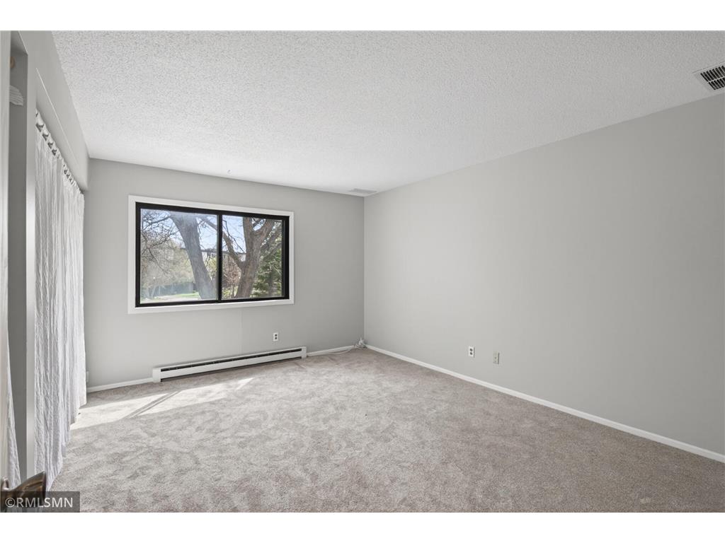 400 Shelard Parkway #203 Saint Louis Park MN 55426 7063150 image14