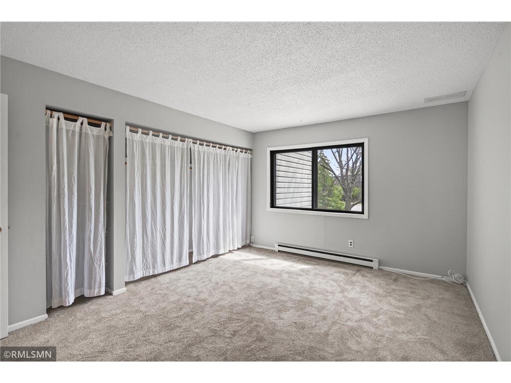 400 Shelard Parkway #203 Saint Louis Park MN 55426 7063150 image15