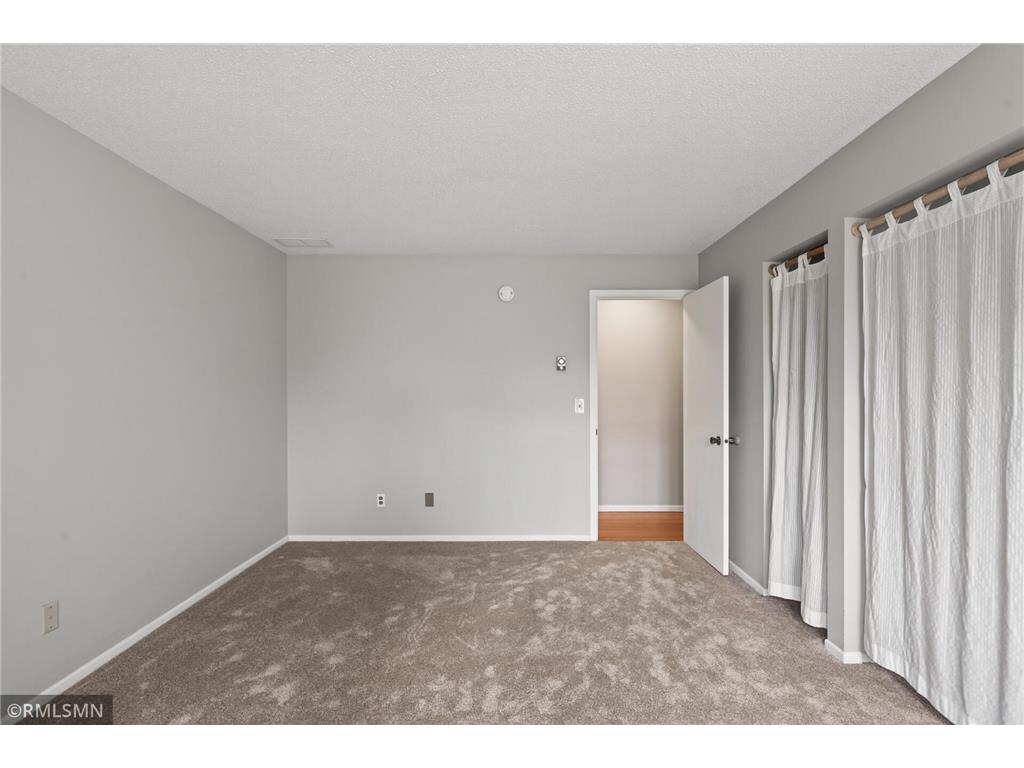 400 Shelard Parkway #203 Saint Louis Park MN 55426 7063150 image16