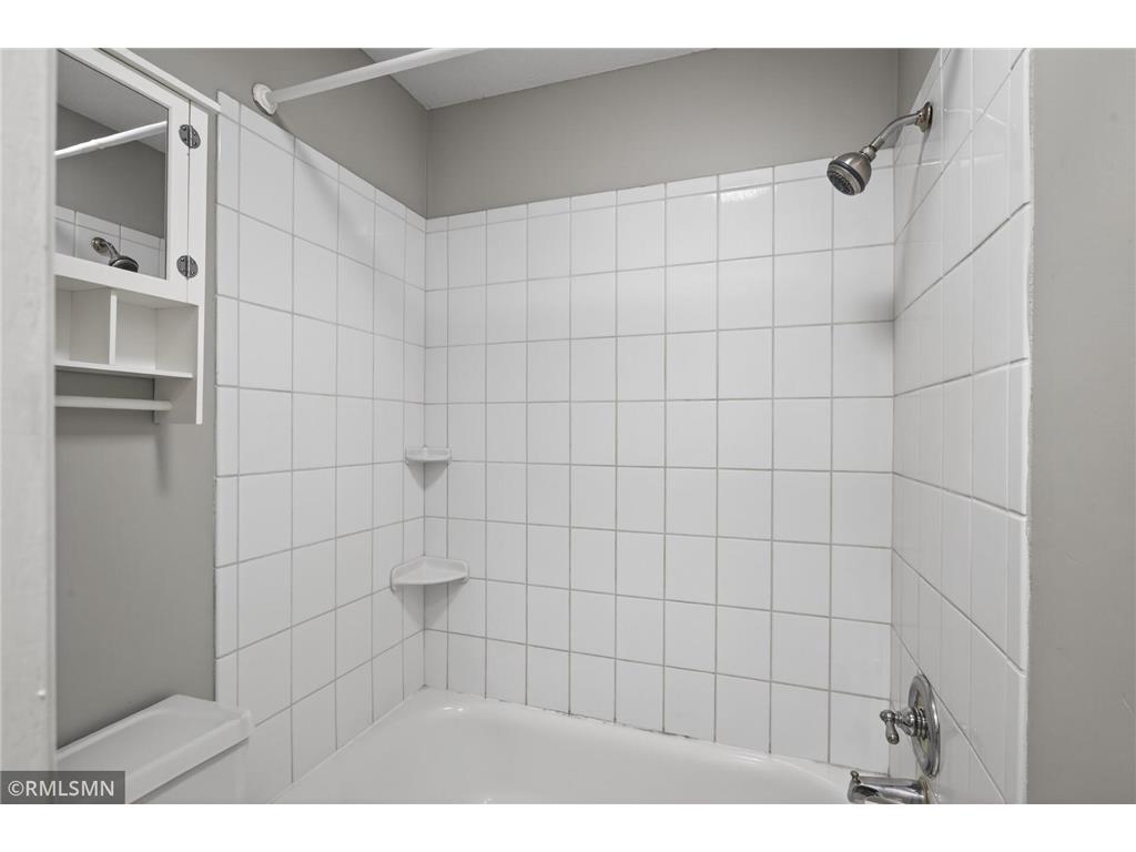 400 Shelard Parkway #203 Saint Louis Park MN 55426 7063150 image17