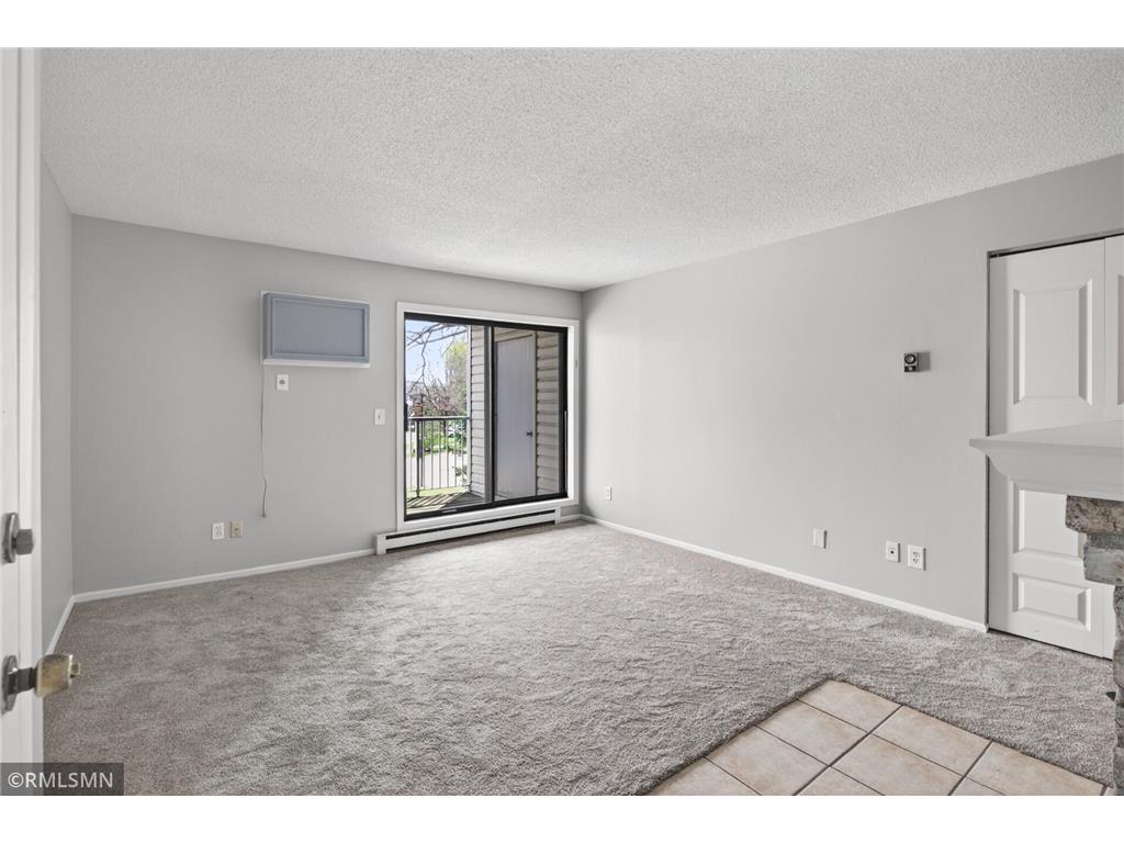 400 Shelard Parkway #203 Saint Louis Park MN 55426 7063150 image2