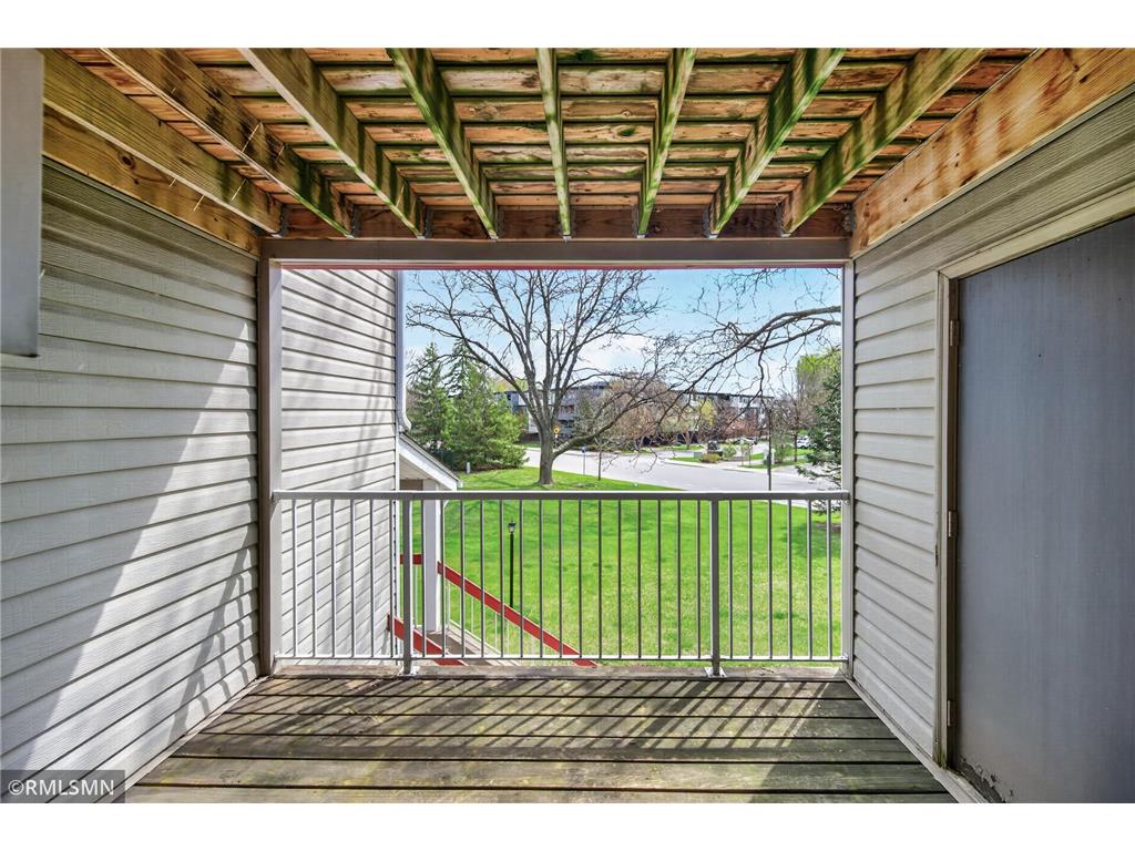 400 Shelard Parkway #203 Saint Louis Park MN 55426 7063150 image20