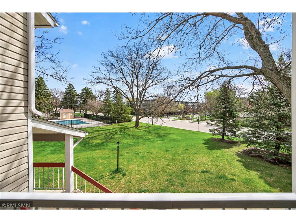 400 Shelard Parkway #203 Saint Louis Park MN 55426 7063150 image21