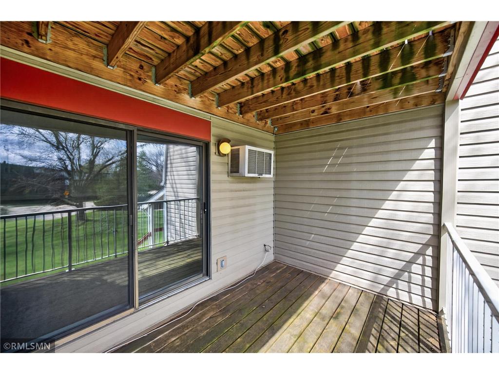 400 Shelard Parkway #203 Saint Louis Park MN 55426 7063150 image22