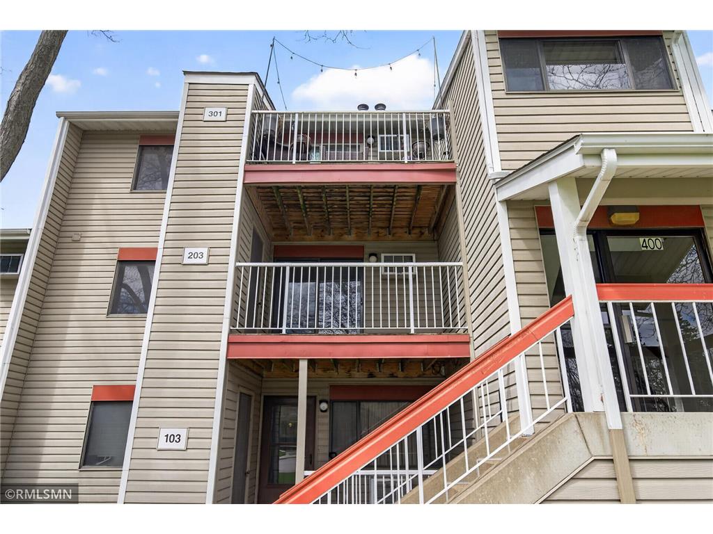 400 Shelard Parkway #203 Saint Louis Park MN 55426 7063150 image24