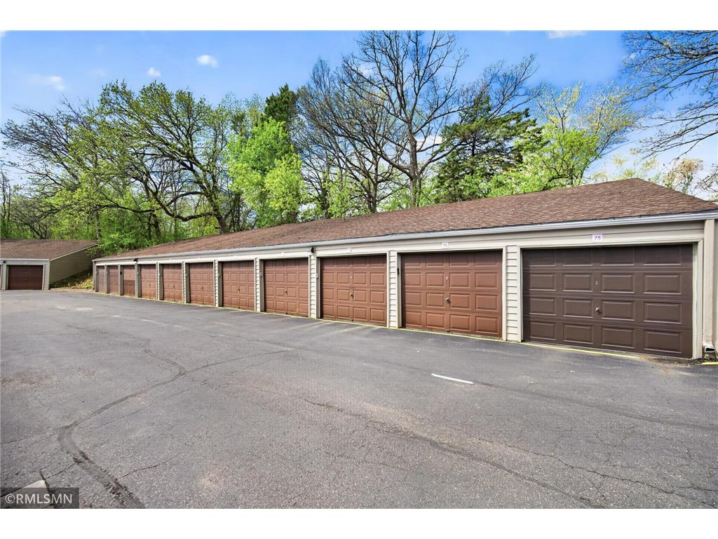 400 Shelard Parkway #203 Saint Louis Park MN 55426 7063150 image25