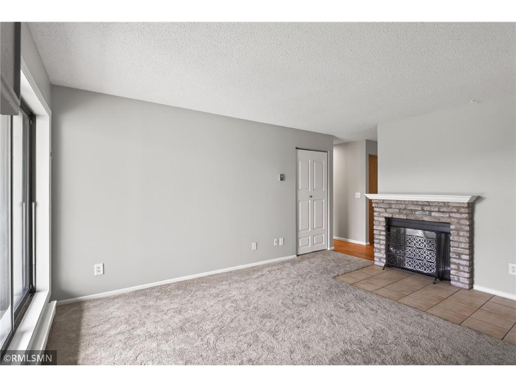400 Shelard Parkway #203 Saint Louis Park MN 55426 7063150 image3