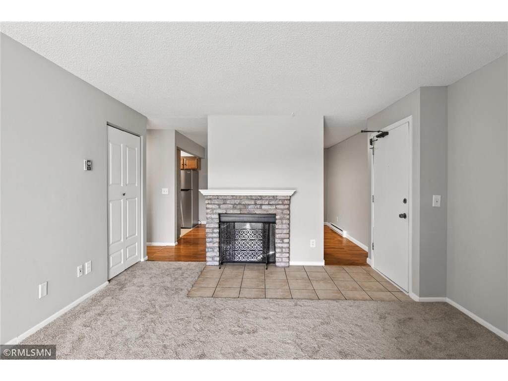 400 Shelard Parkway #203 Saint Louis Park MN 55426 7063150 image4