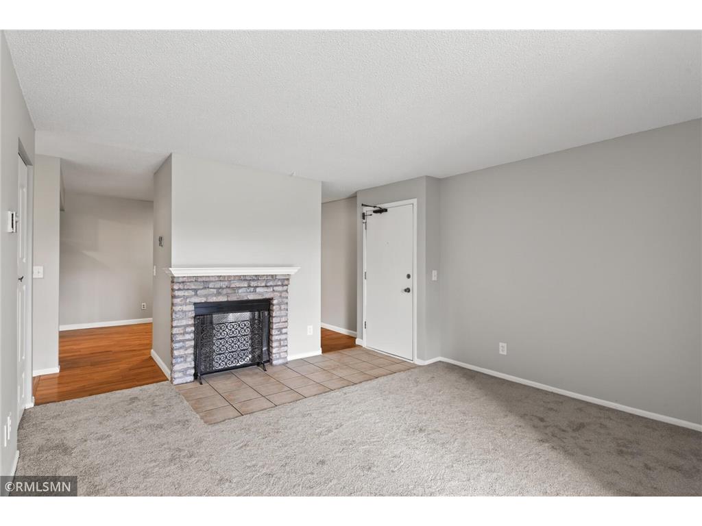 400 Shelard Parkway #203 Saint Louis Park MN 55426 7063150 image5