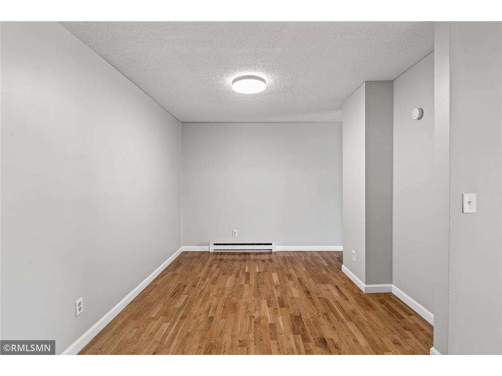 400 Shelard Parkway #203 Saint Louis Park MN 55426 7063150 image6