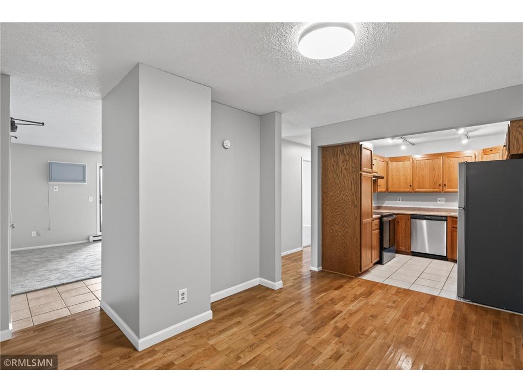 400 Shelard Parkway #203 Saint Louis Park MN 55426 7063150 image7