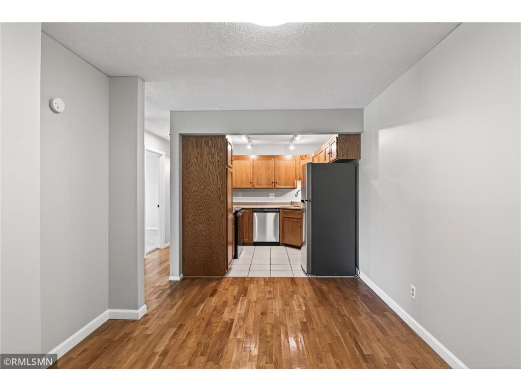 400 Shelard Parkway #203 Saint Louis Park MN 55426 7063150 image8