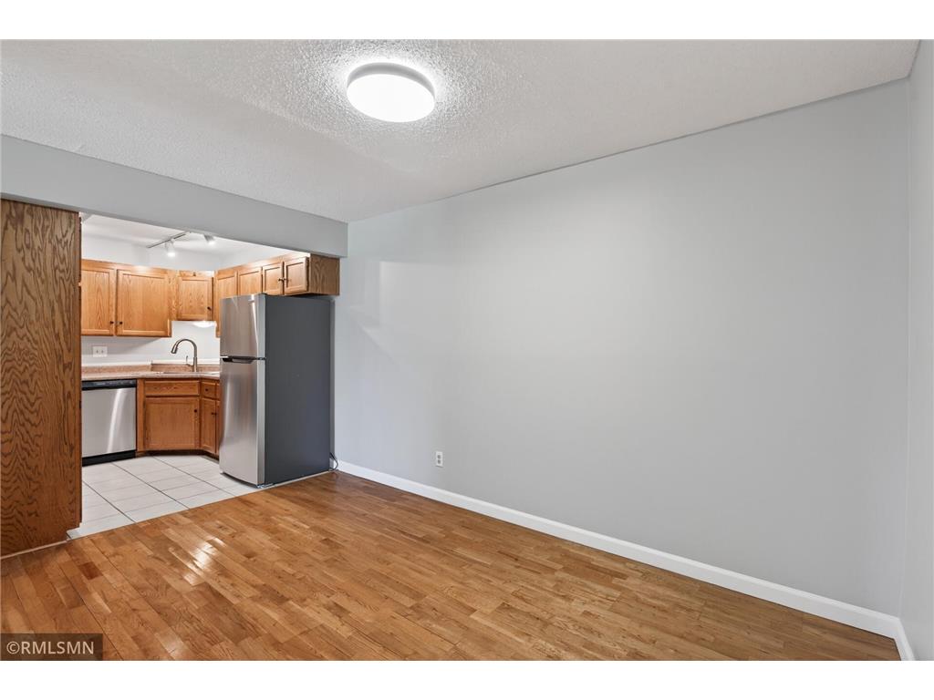 400 Shelard Parkway #203 Saint Louis Park MN 55426 7063150 image9