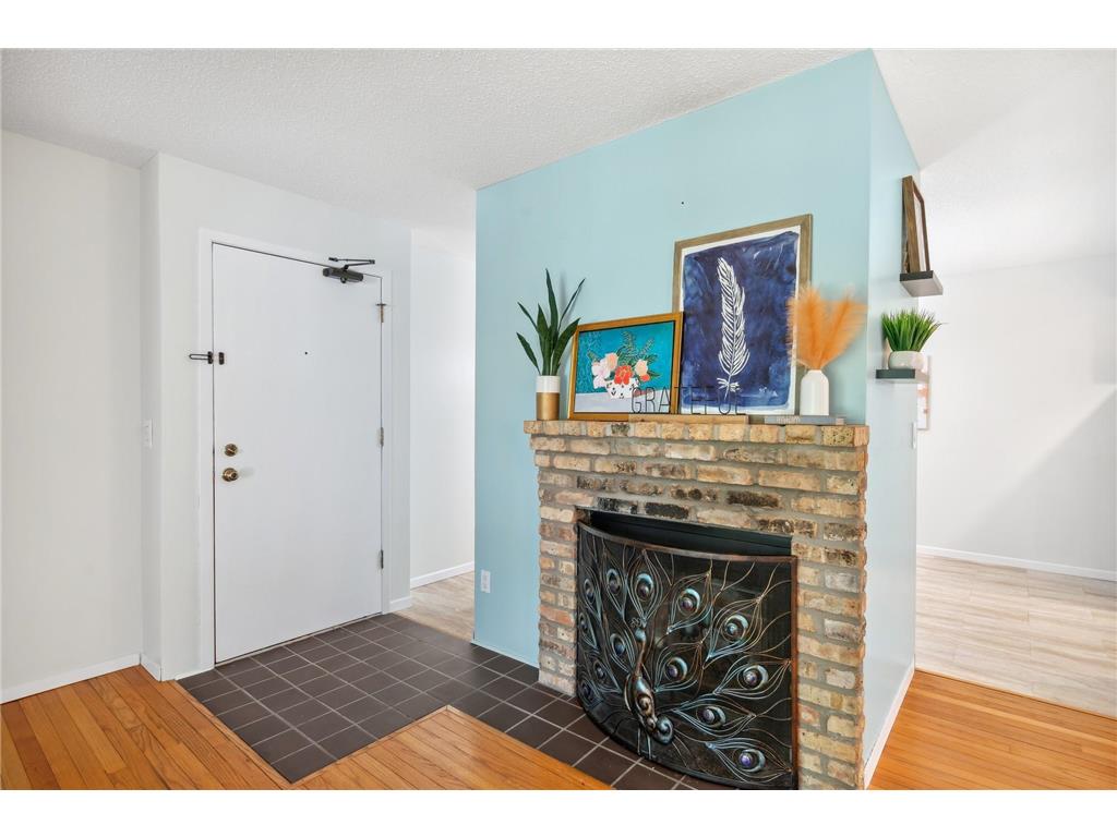 400 Shelard Parkway 205, Saint Louis Park, MN, 55426 MLS 6394864