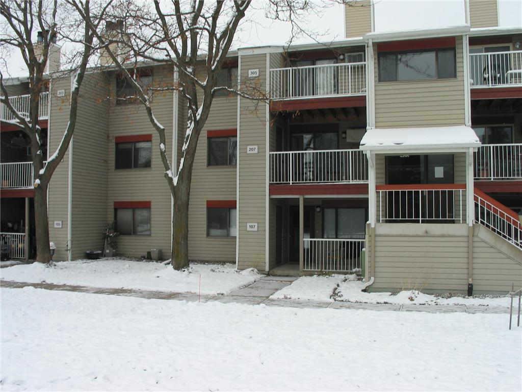 400 Shelard Parkway #207 Saint Louis Park MN 55426 6270917 image1
