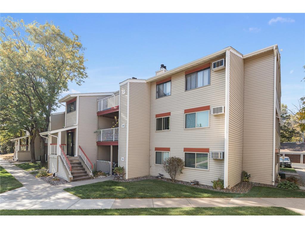 400 Shelard Parkway #303 Saint Louis Park MN 55426 6734540 image1