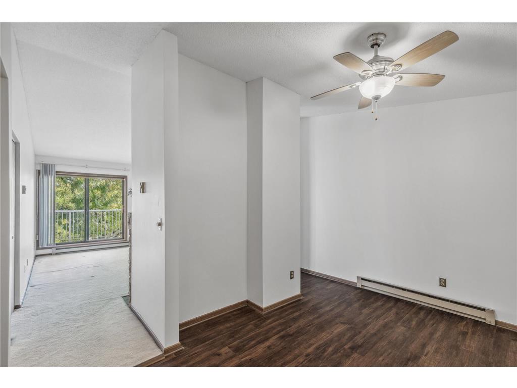 400 Shelard Parkway #303 Saint Louis Park MN 55426 6734540 image10