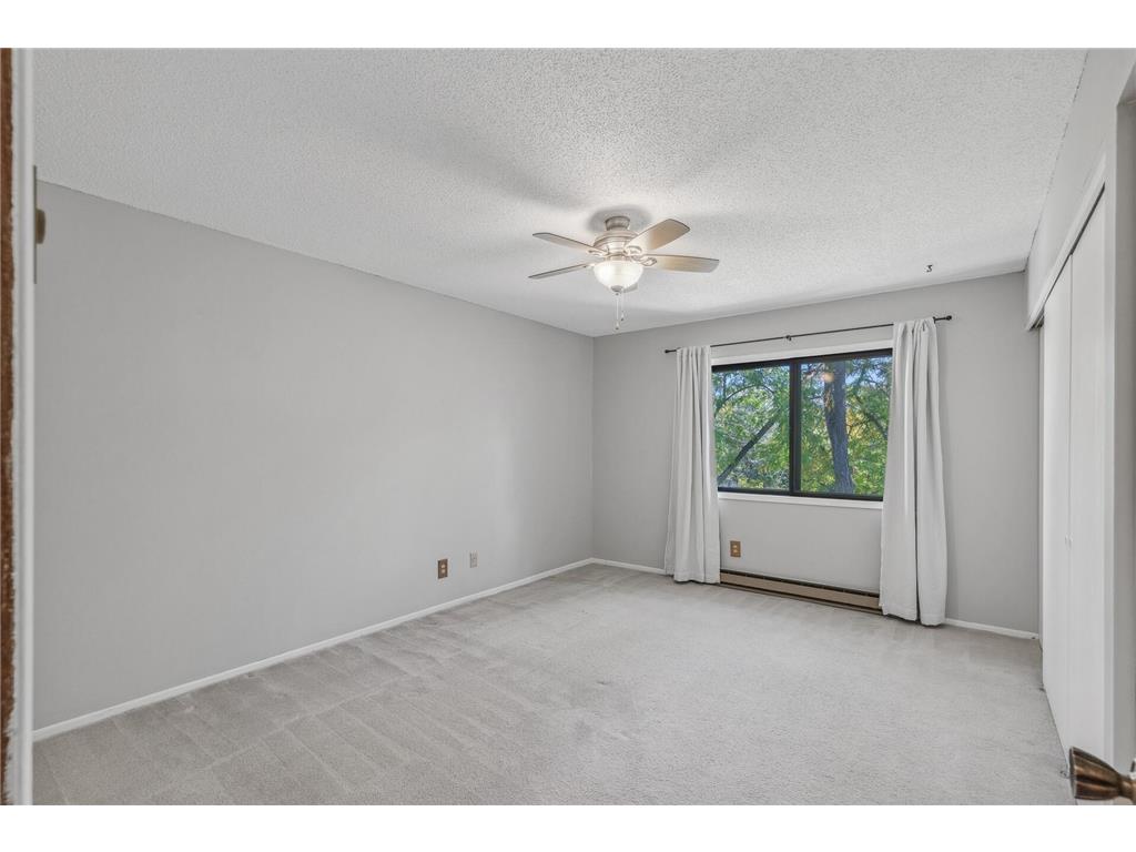 400 Shelard Parkway #303 Saint Louis Park MN 55426 6734540 image11